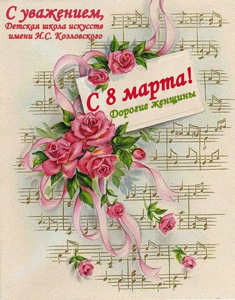 8  ..jpg